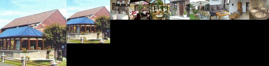 Hotel La Cremaillere Jalhay