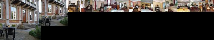 Hebergement Chatoiment