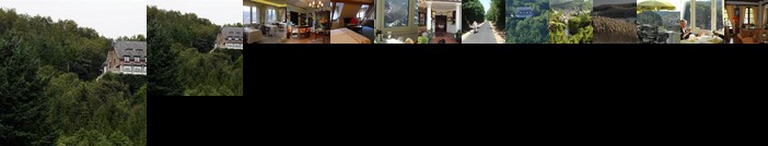 Hostellerie Beau Site