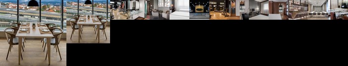 AC Hotel Porto A Marriott Luxury & Lifestyle Hotel