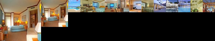 Madeira Regency Club