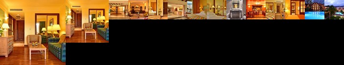 Pestana Miramar Garden Resort Aparthotel