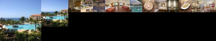 Hotel Porto Mare - PortoBay