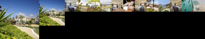 Hotel Porto Santa Maria - PortoBay