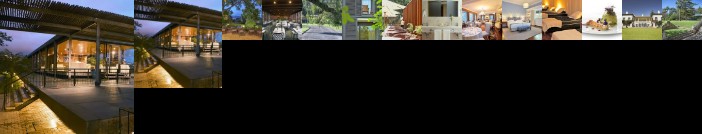 Quinta da Casa Branca