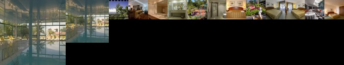 Charming Hotels - Quinta do Monte