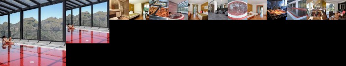 Eira do Serrado - Hotel & Spa