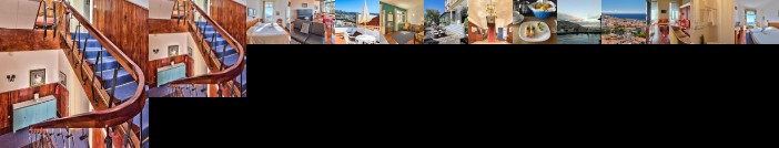 Hotel Monte Carlo Funchal