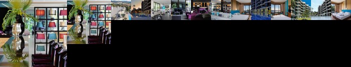 Enotel Quinta Do Sol