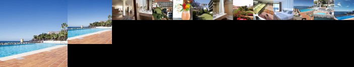 Quinta Da Penha De Franca