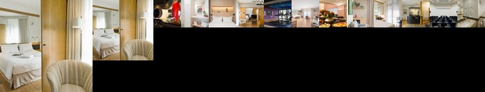 Address Faria Lima by Intercity