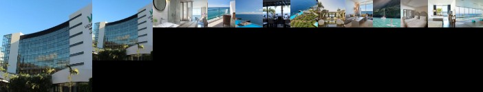 Vidamar Algarve Hotel Dining Around