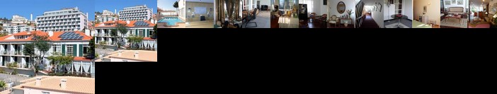 Residencial Monte Verde