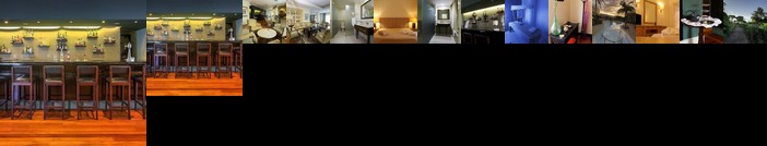 Charming Hotels Quinta das Vistas