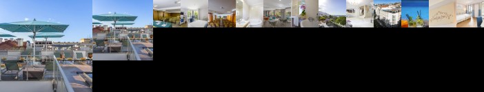 Hotel Madeira Funchal