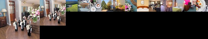 Hotel Rezydencja Solei