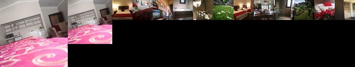 Gateway Motor Inn Masterton