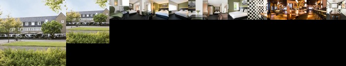 Hotel Parkzicht Eindhoven