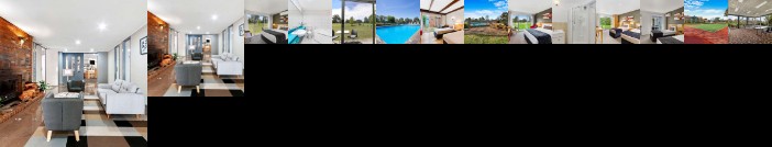 Quality Inn & Suites Traralgon