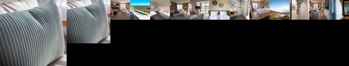 Strandhotel Camperduin