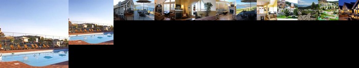 La Casa Cottage Resort