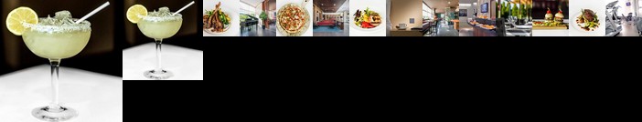 Novotel Montreal Aeroport