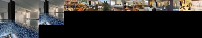 Kenton Palace Bariloche