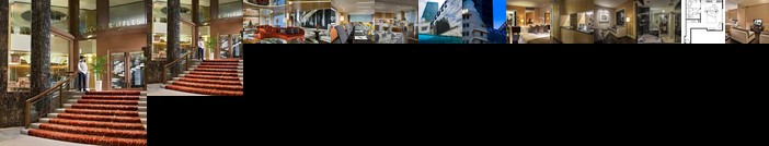 Ascott Raffles Place Singapore