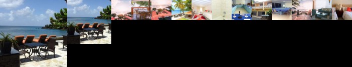 Sunset Shores Beach Hotel