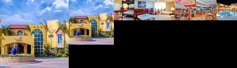 Crown Regency Residences Davao