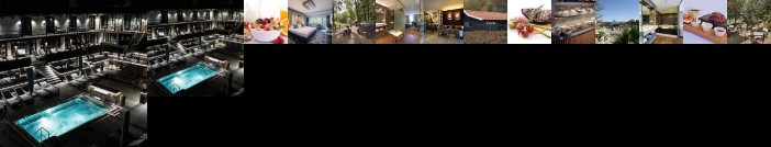 Van der Valk Hotel Gilze-Tilburg