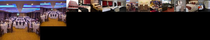 Sani Hotel Kuala Lumpur