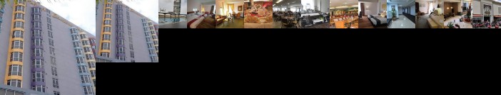 Hotel Grand Continental Kuala Terengganu