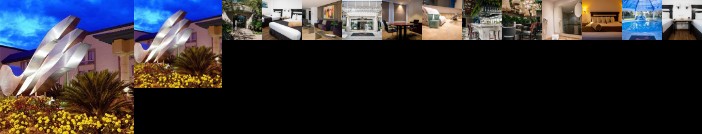 Hotel Victoria Express