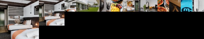 Midtown Motor Inn Sale