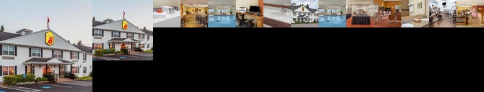 Quality Inn & Suites Cornwall