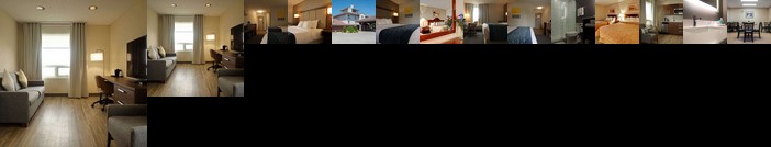 Comfort Inn and Suites Ingersoll