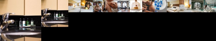 Temple Gardens Hotel & Spa