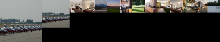 Travelodge by Wyndham Abbotsford Bakerview