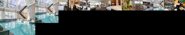 Delta Hotels Calgary South