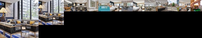 Delta Hotels Calgary Downtown