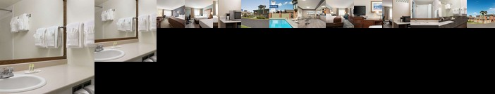 Travelodge by Wyndham Calgary South