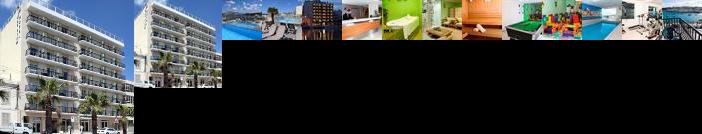 Bayview Hotel & Apartments