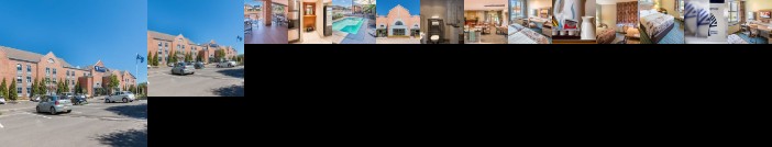 Town Lodge Roodepoort