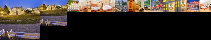 Baden Bei Wien Hotels 52 Cheap Baden Bei Wien Hotel Deals Austria