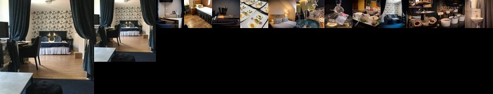 Hotell Aqva Restaurang & Bar