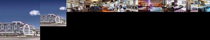 Stenungsbaden Yacht Club