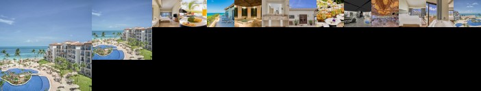 Fiesta Americana Cancun Villas