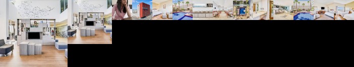 Fiesta Inn Torreon Galerias