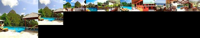 Stonefield Estate Villa Resort